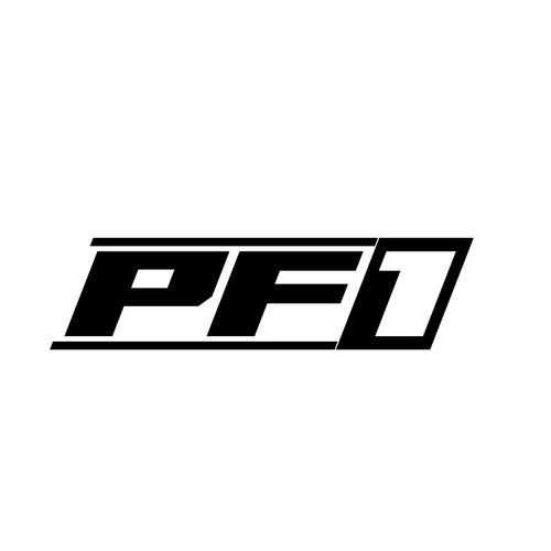 PF1